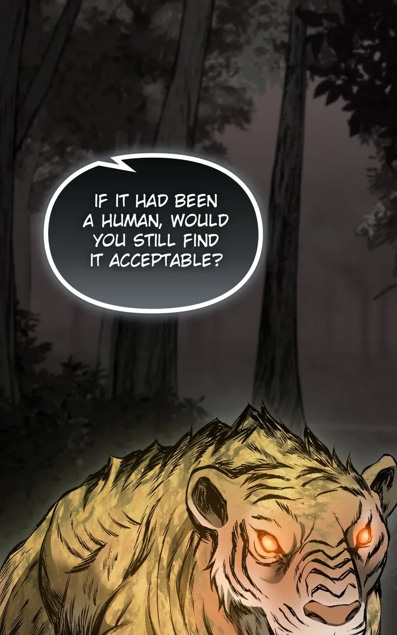 Primal Hunter Chapter 73 Online - página 139