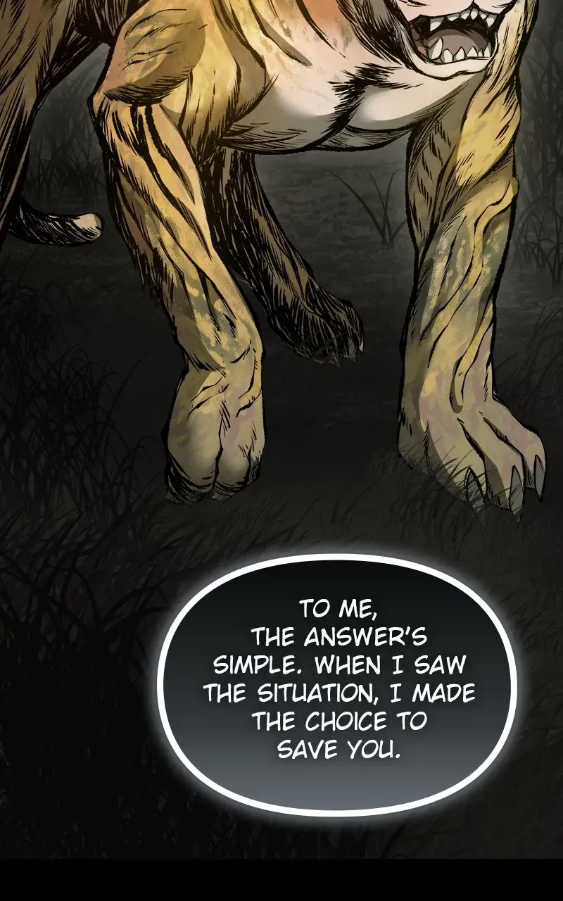 Primal Hunter Chapter 73 Online - página 140