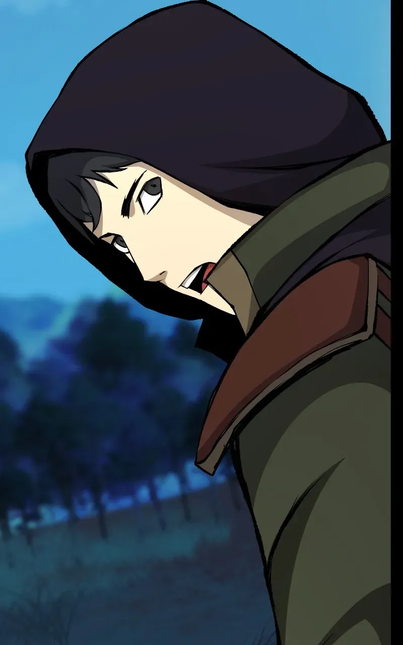 Primal Hunter Chapter 73 Online - página 145