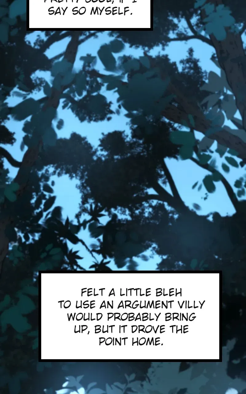 Primal Hunter Chapter 73 Online - página 149