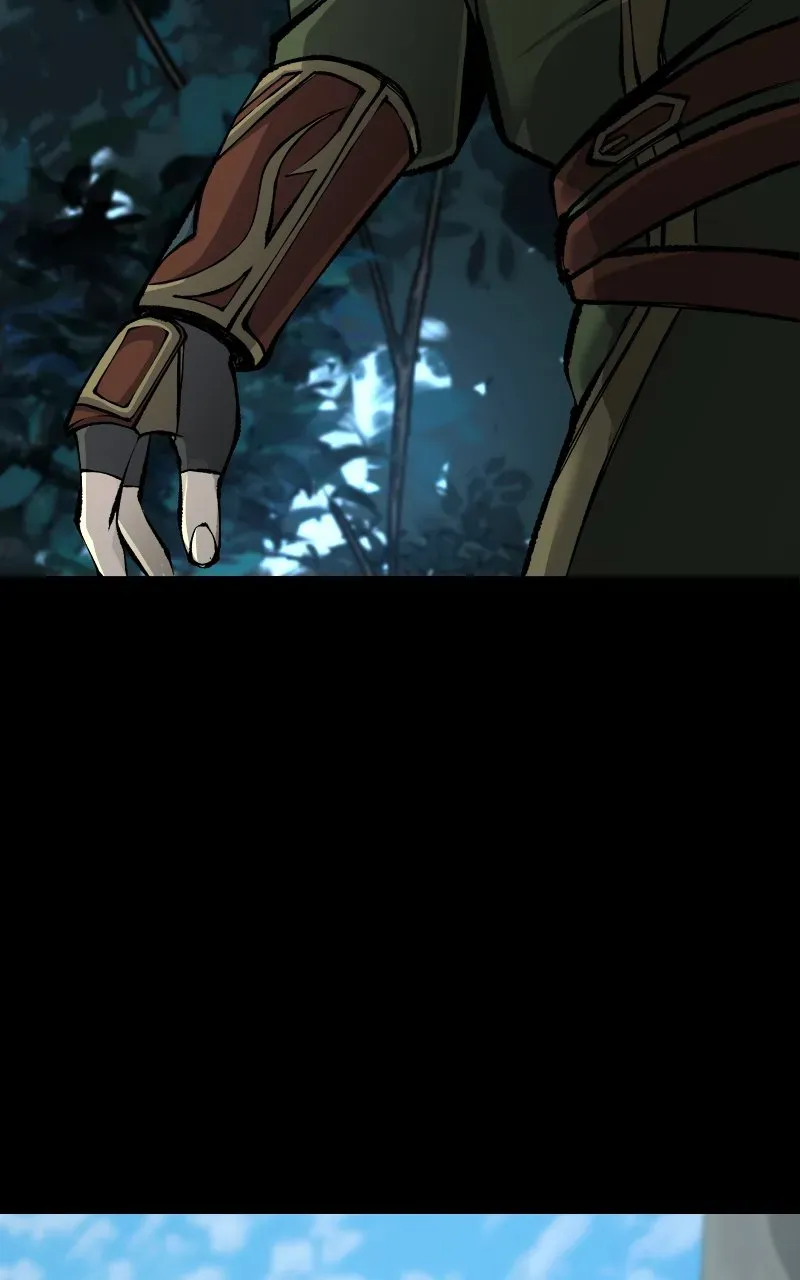 Primal Hunter Chapter 73 Online - página 151