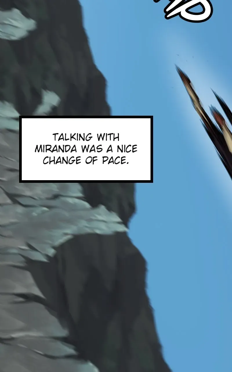 Primal Hunter Chapter 73 Online - página 158