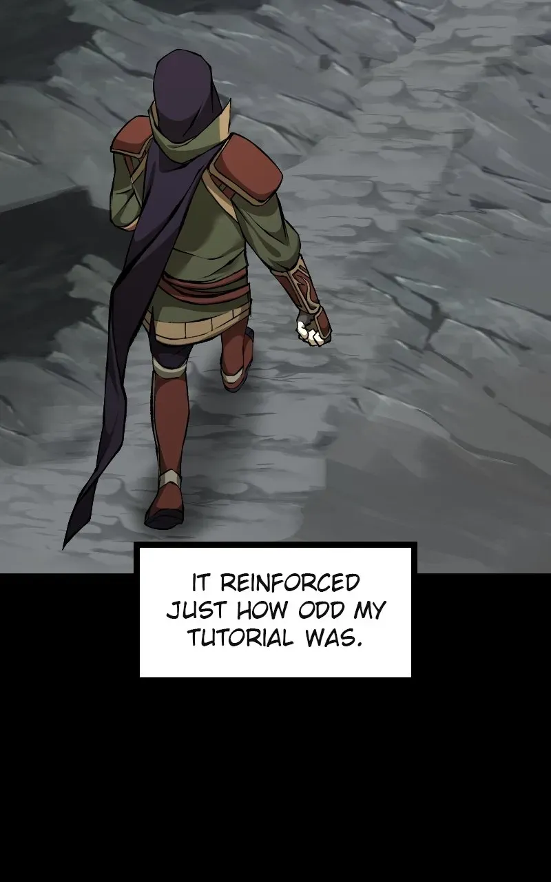 Primal Hunter Chapter 73 Online - página 160
