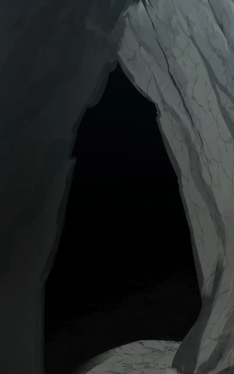 Primal Hunter Chapter 73 Online - página 165