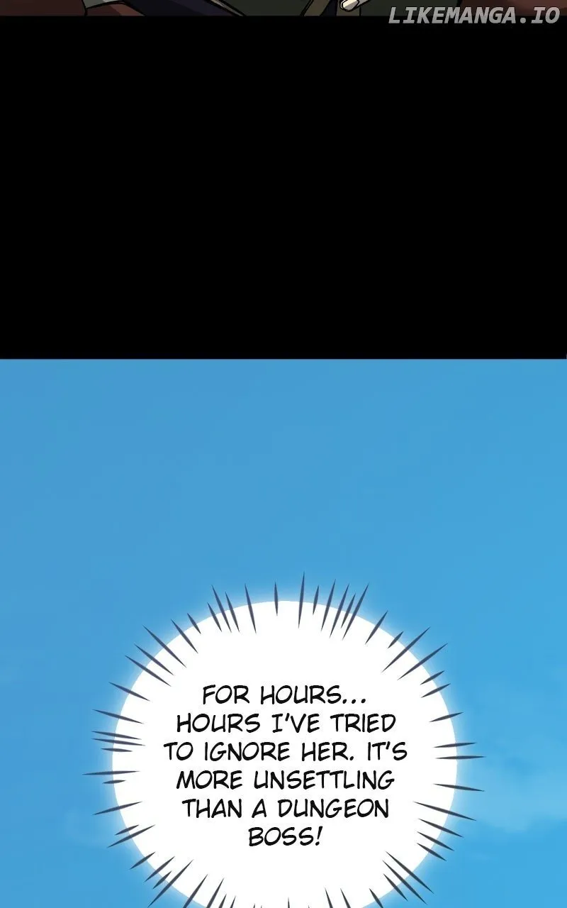 Primal Hunter Chapter 74 Online - página 8