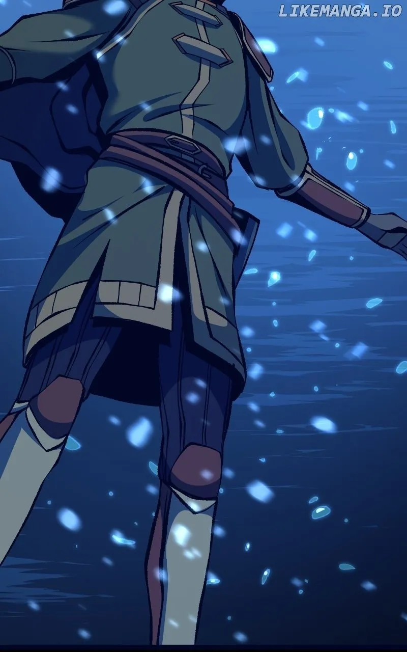 Primal Hunter Chapter 74 Online - página 19