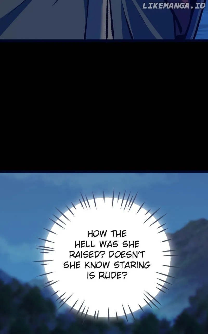 Primal Hunter Chapter 74 Online - página 22