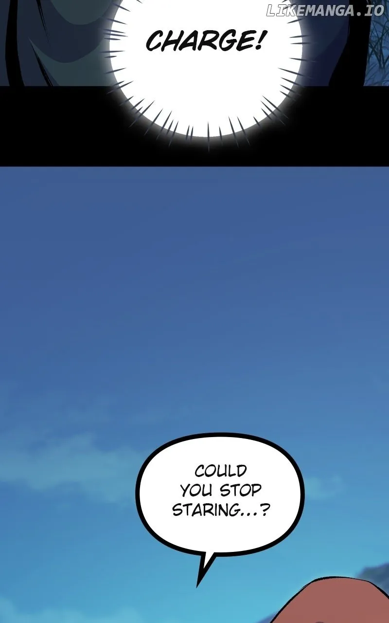 Primal Hunter Chapter 74 Online - página 28