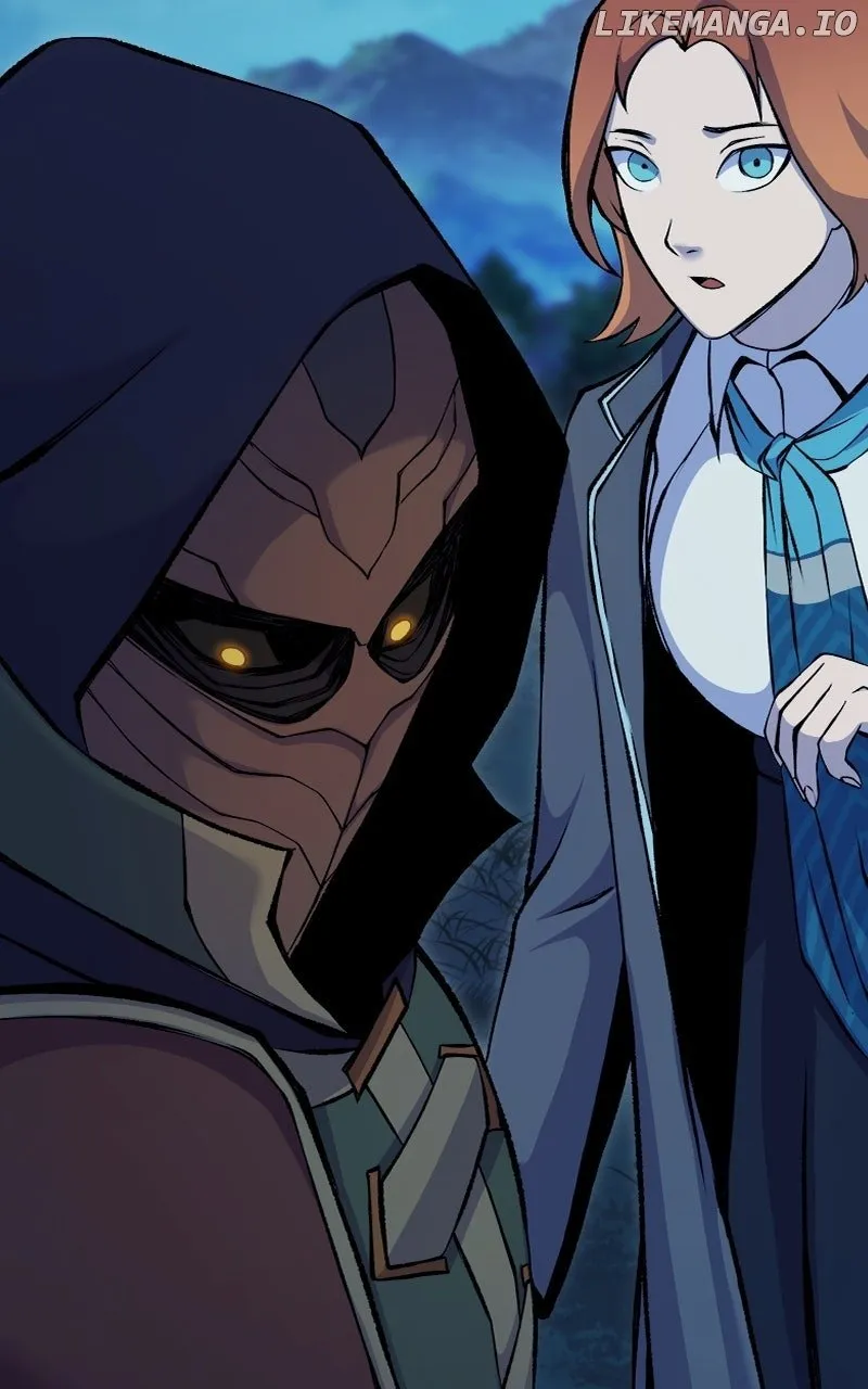 Primal Hunter Chapter 74 Online - página 29