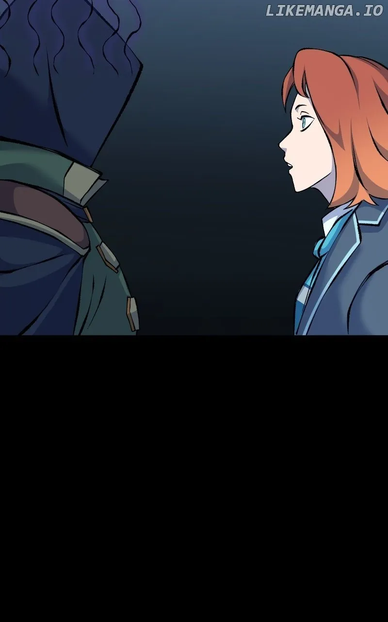 Primal Hunter Chapter 74 Online - página 31
