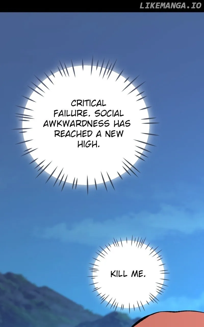 Primal Hunter Chapter 74 Online - página 32