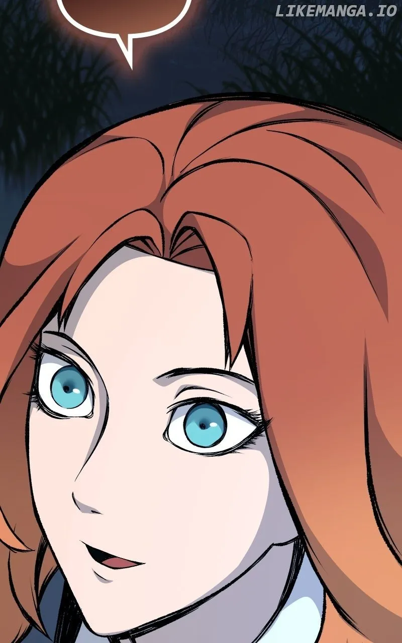 Primal Hunter Chapter 74 Online - página 39