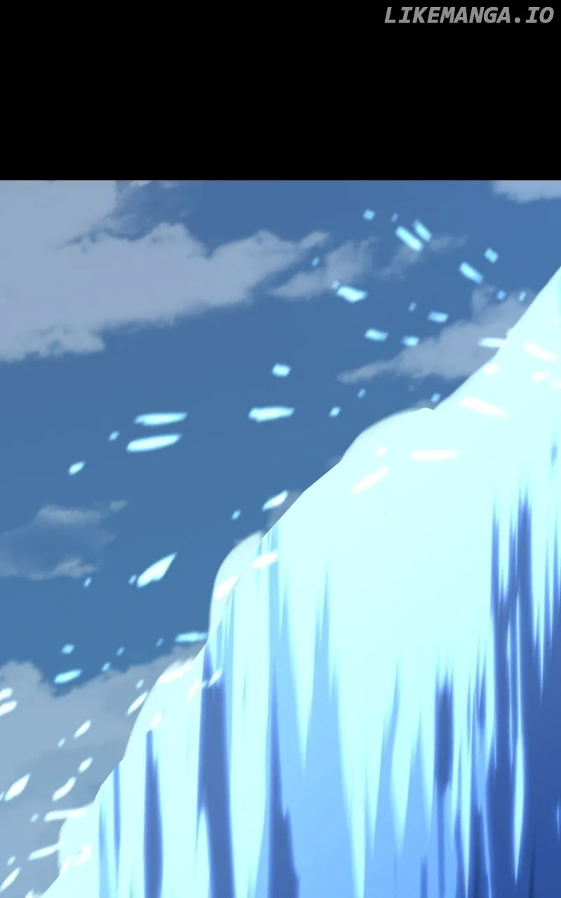 Primal Hunter Chapter 74 Online - página 44
