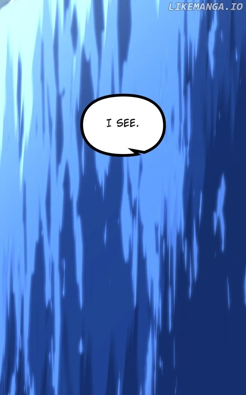 Primal Hunter Chapter 74 Online - página 45