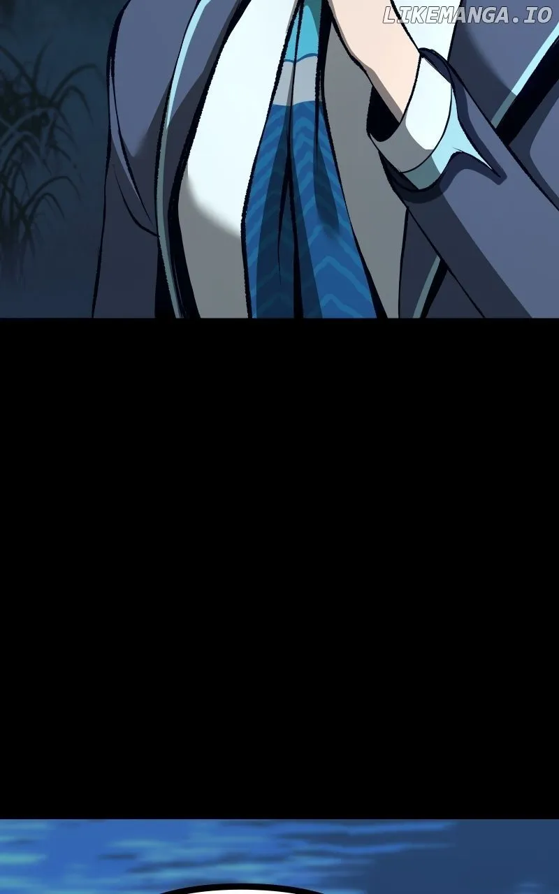 Primal Hunter Chapter 74 Online - página 48