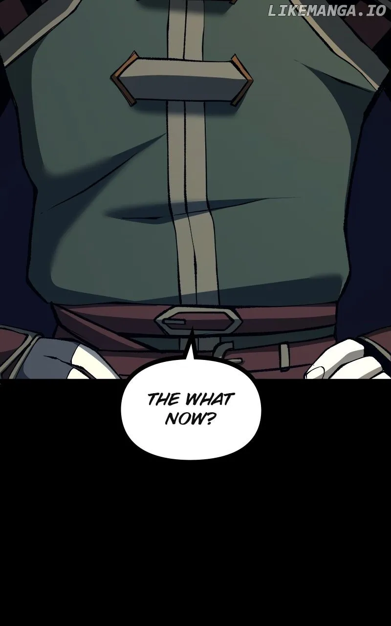 Primal Hunter Chapter 74 Online - página 53