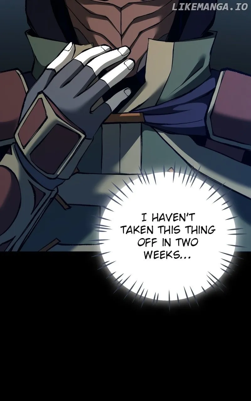 Primal Hunter Chapter 74 Online - página 65