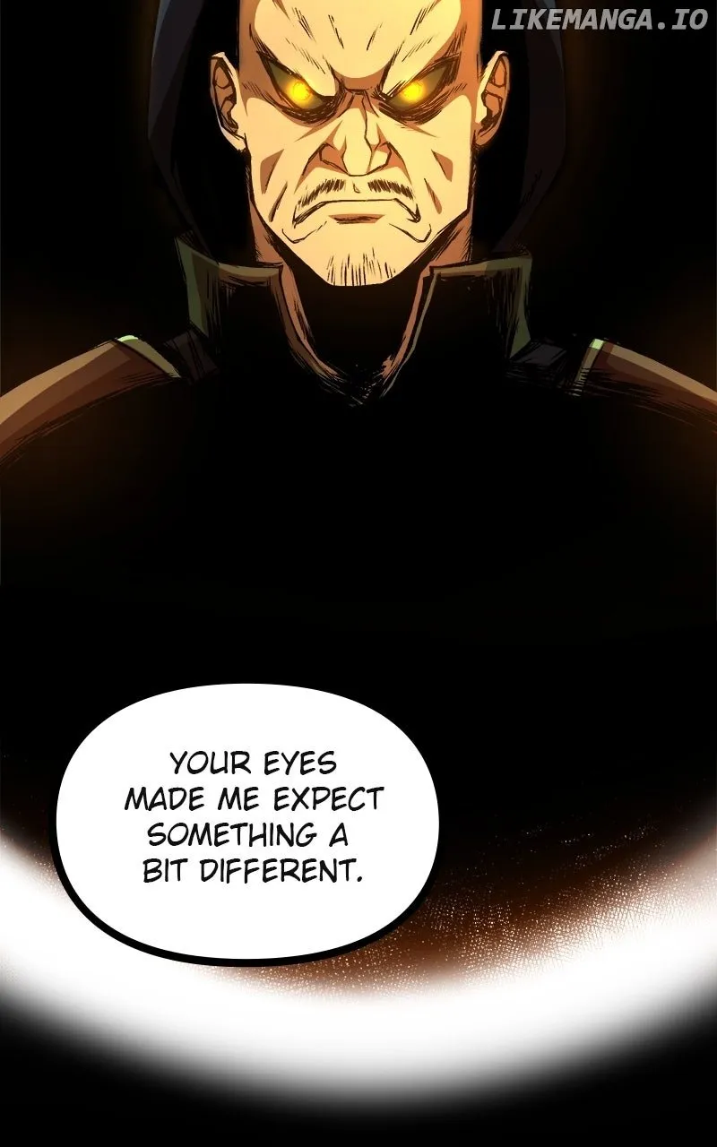 Primal Hunter Chapter 74 Online - página 70