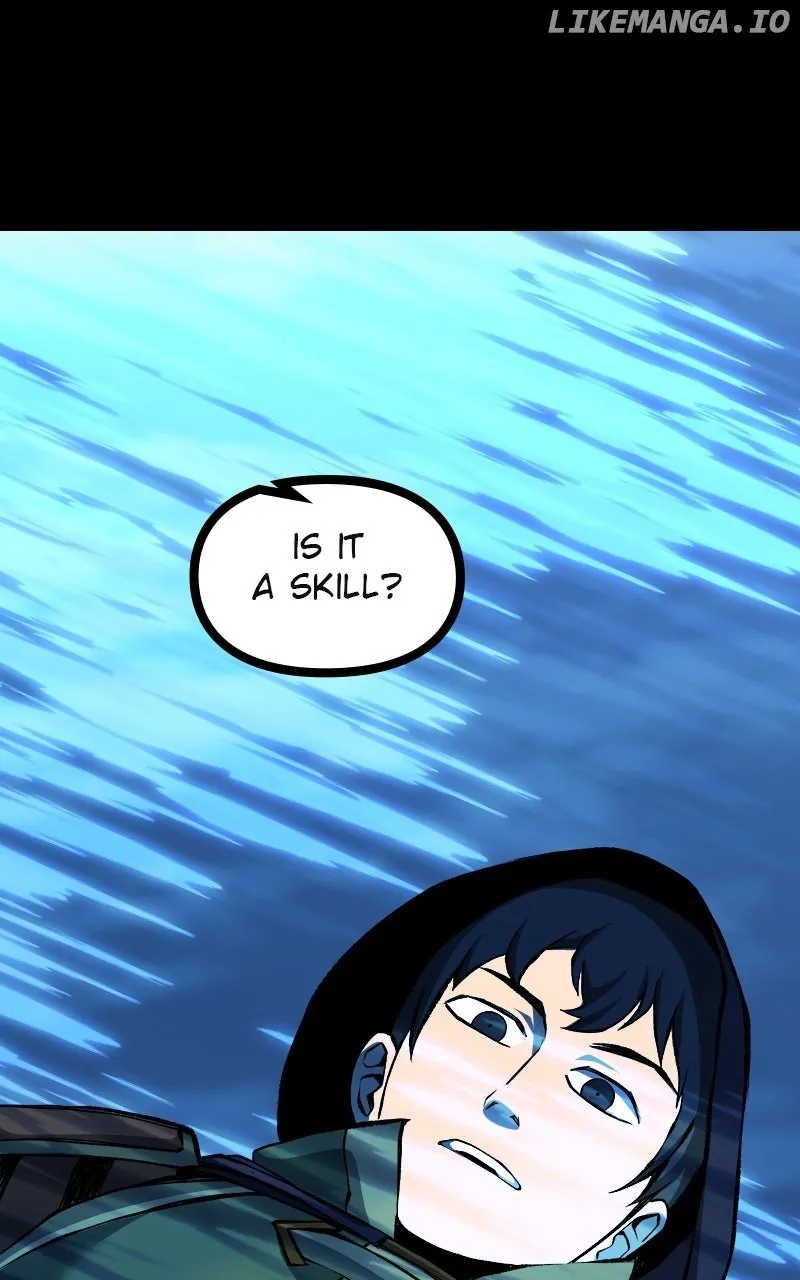 Primal Hunter Chapter 74 Online - página 71