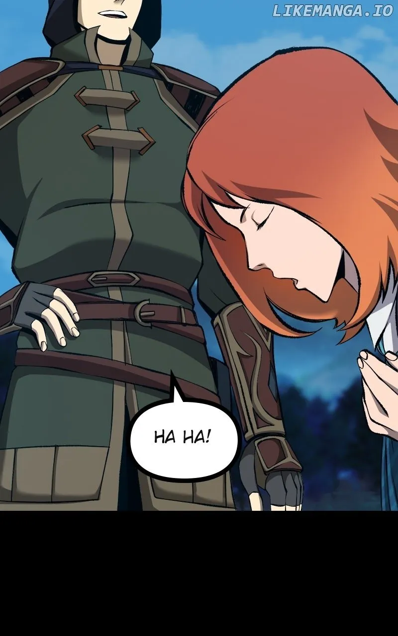 Primal Hunter Chapter 74 Online - página 78