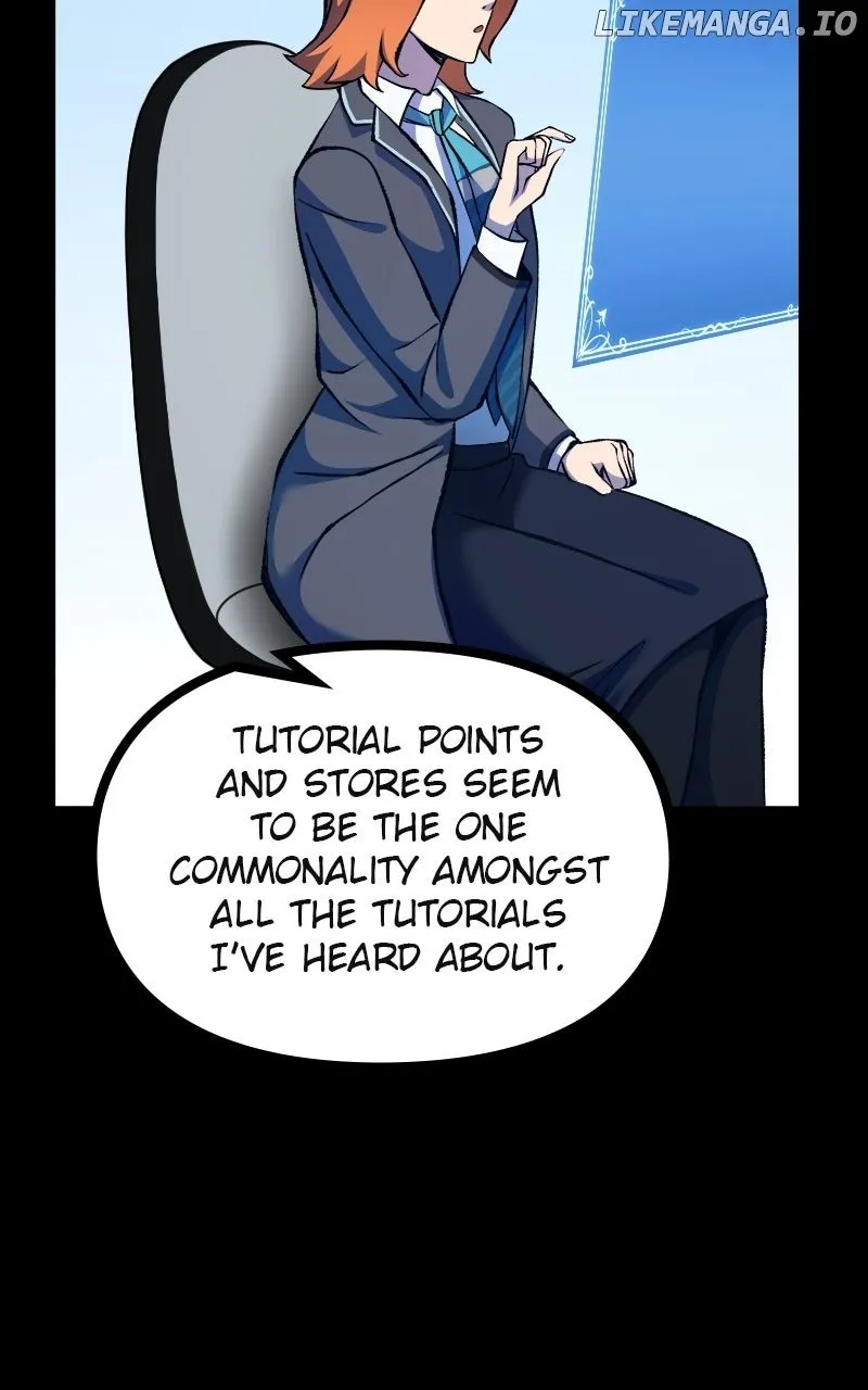 Primal Hunter Chapter 74 Online - página 80