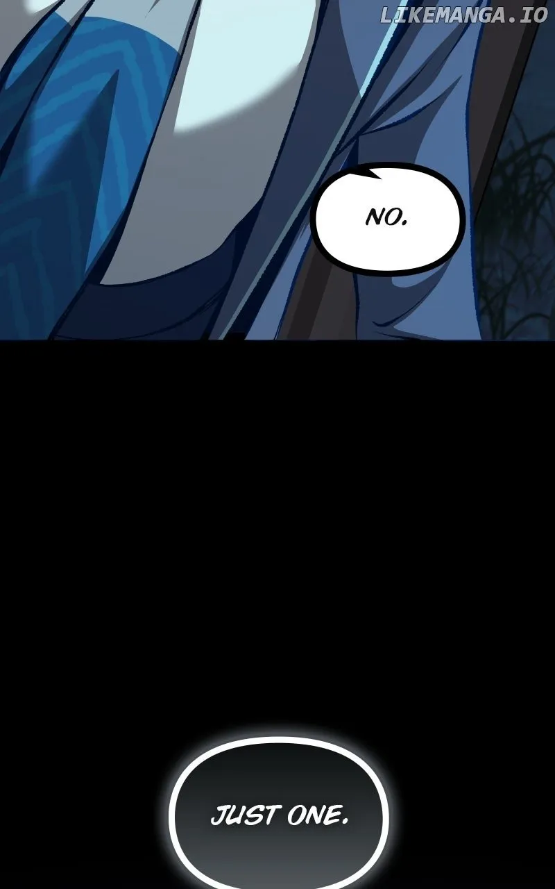 Primal Hunter Chapter 74 Online - página 87