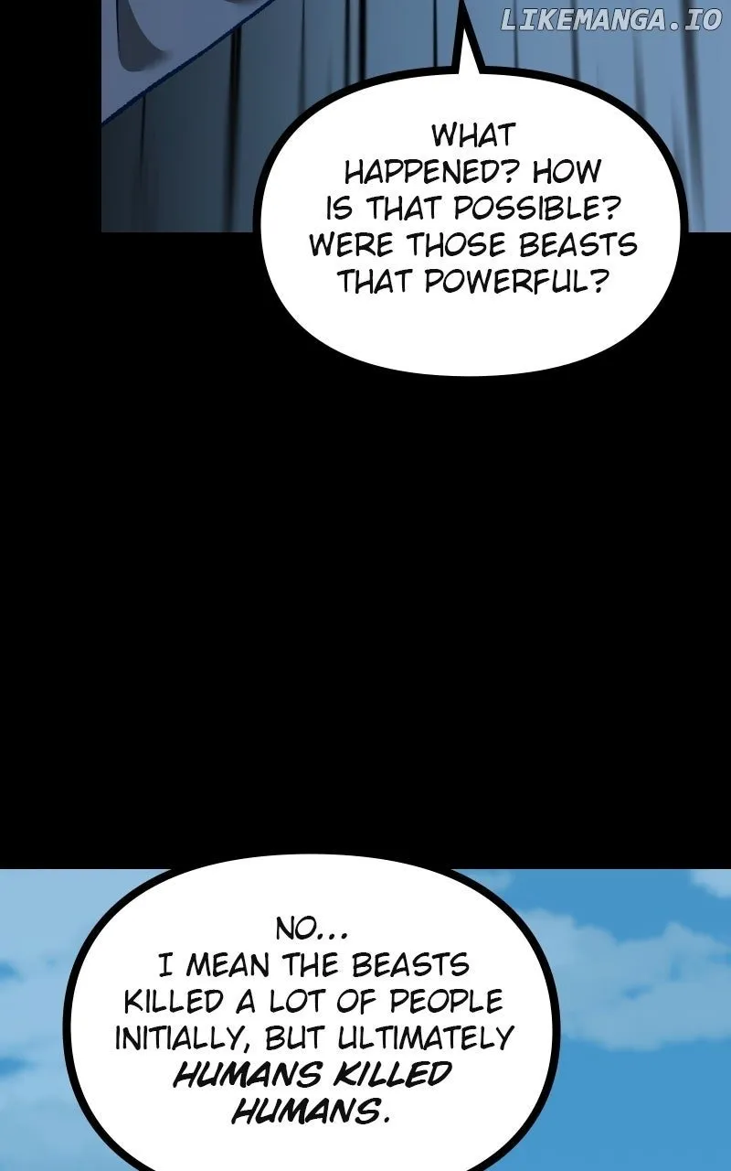 Primal Hunter Chapter 74 Online - página 91