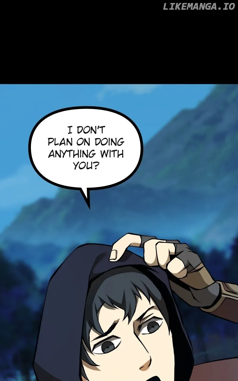 Primal Hunter Chapter 74 Online - página 101
