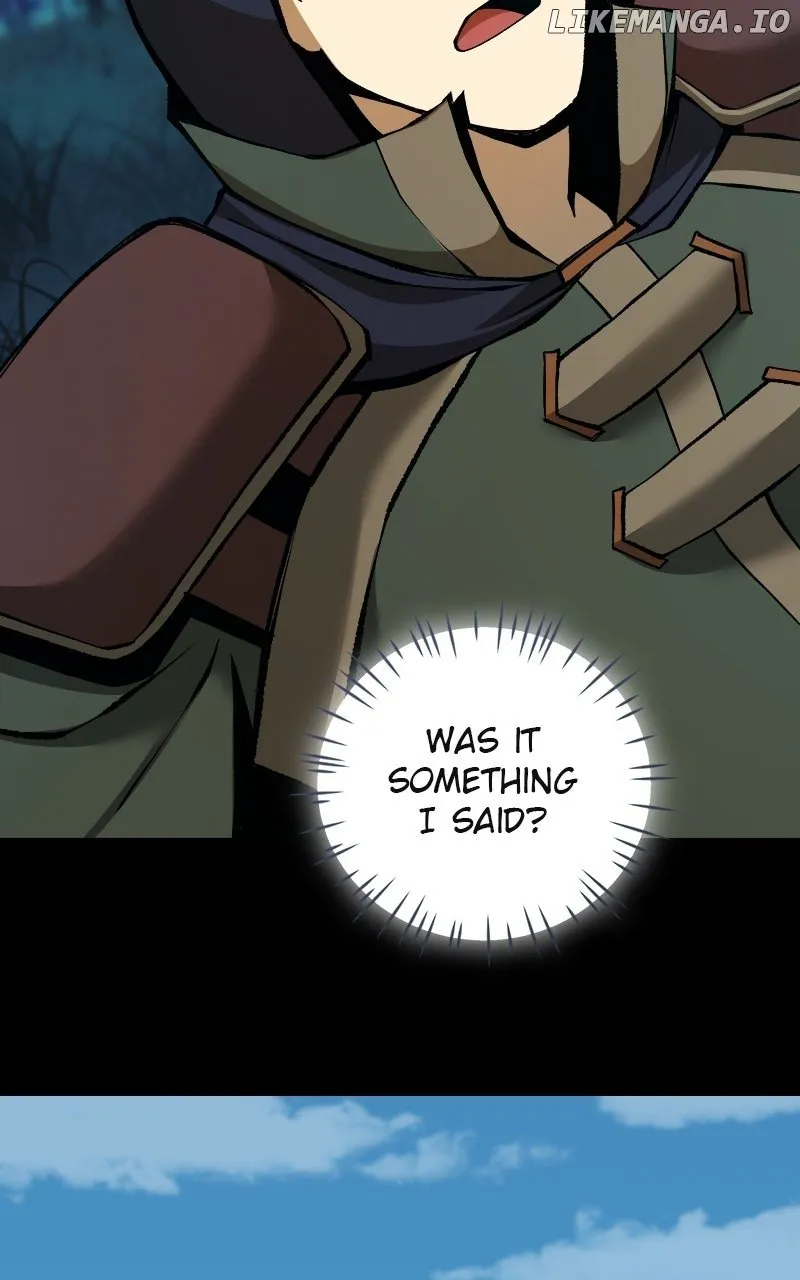 Primal Hunter Chapter 74 Online - página 102