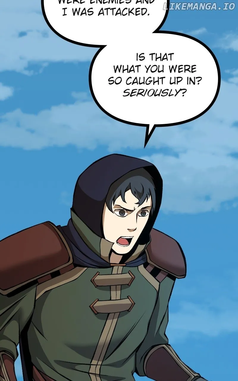 Primal Hunter Chapter 74 Online - página 105