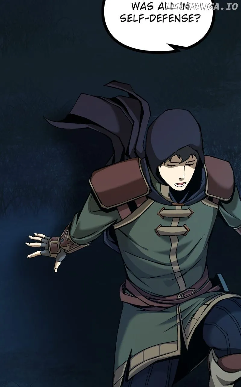 Primal Hunter Chapter 74 Online - página 107