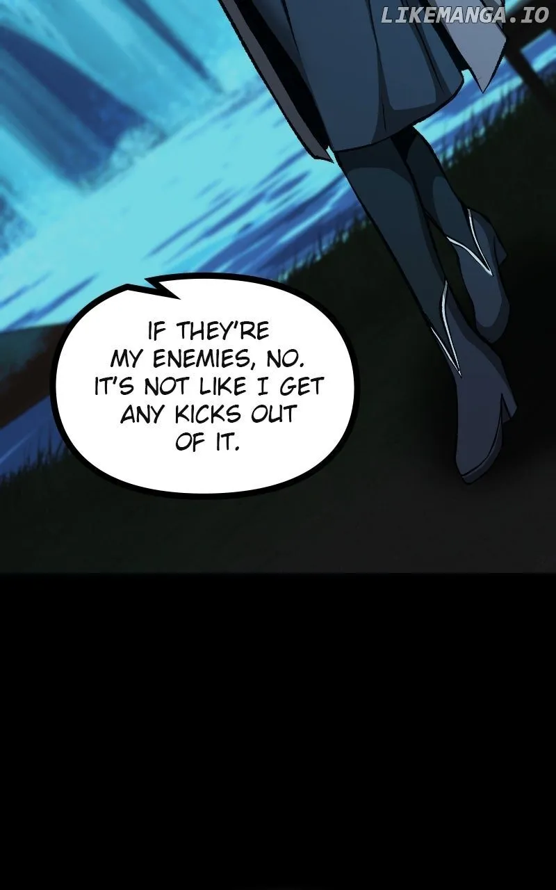 Primal Hunter Chapter 74 Online - página 110