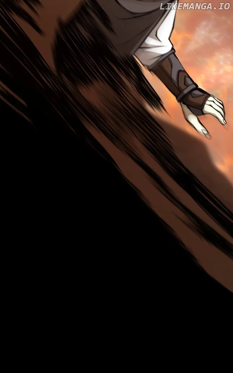Primal Hunter Chapter 74 Online - página 117