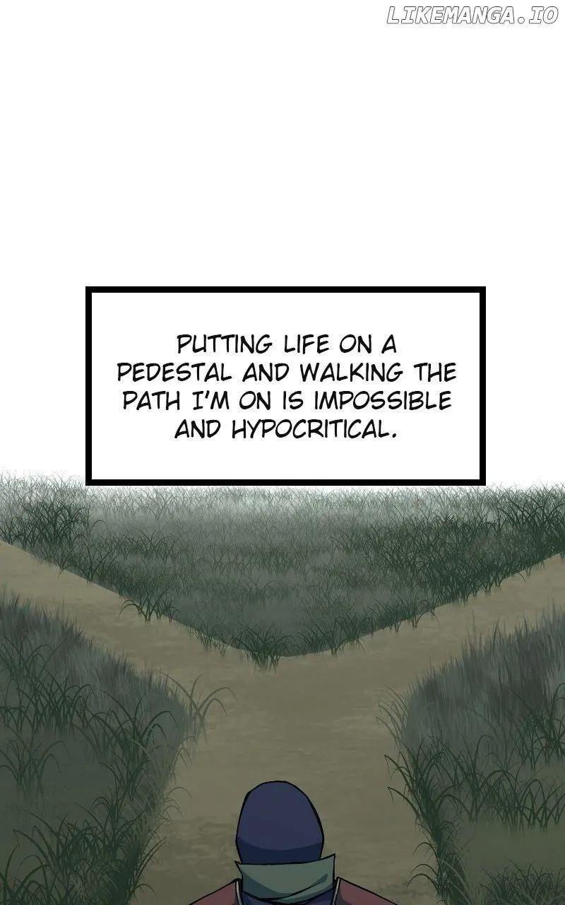 Primal Hunter Chapter 74 Online - página 121