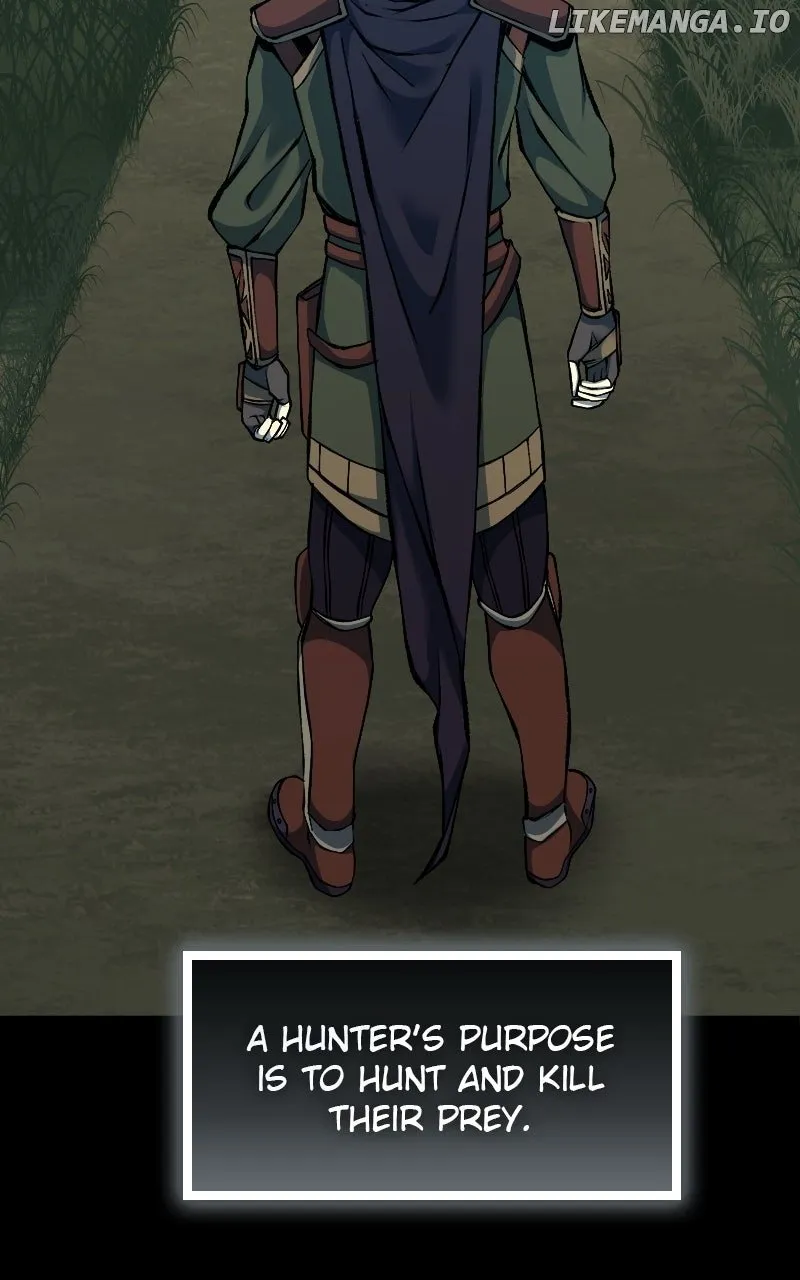 Primal Hunter Chapter 74 Online - página 122