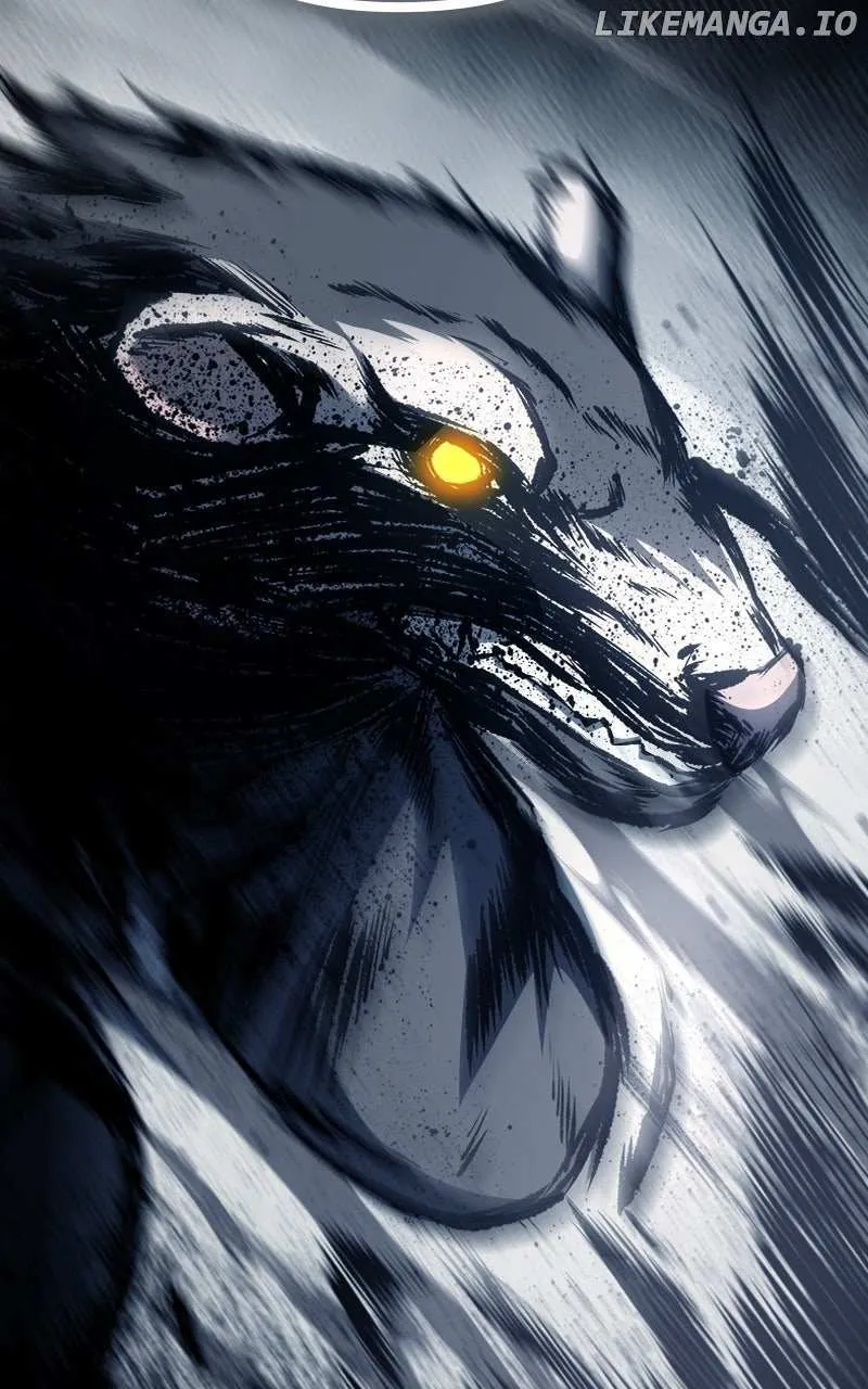 Primal Hunter Chapter 74 Online - página 129