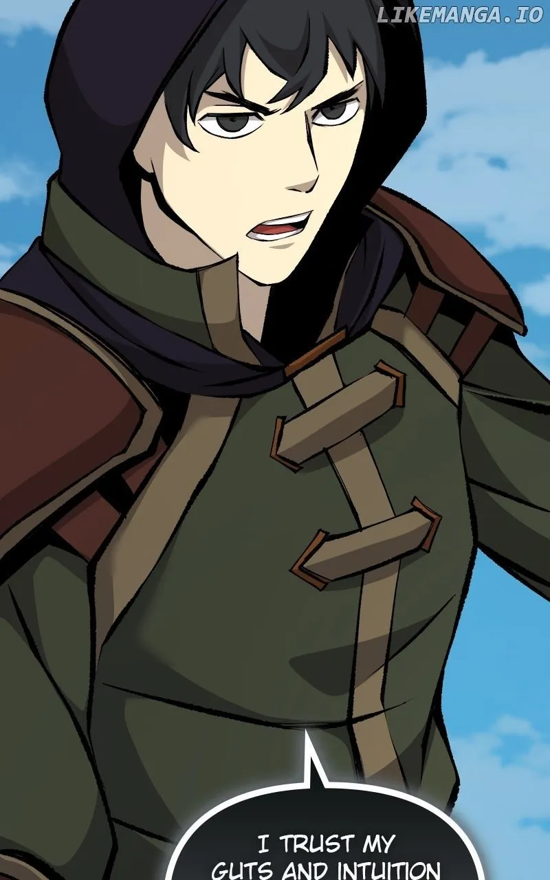 Primal Hunter Chapter 74 Online - página 142