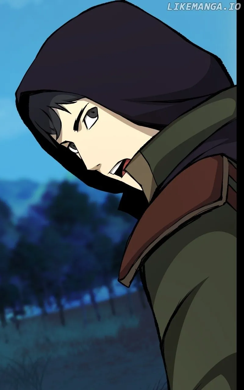 Primal Hunter Chapter 74 Online - página 145