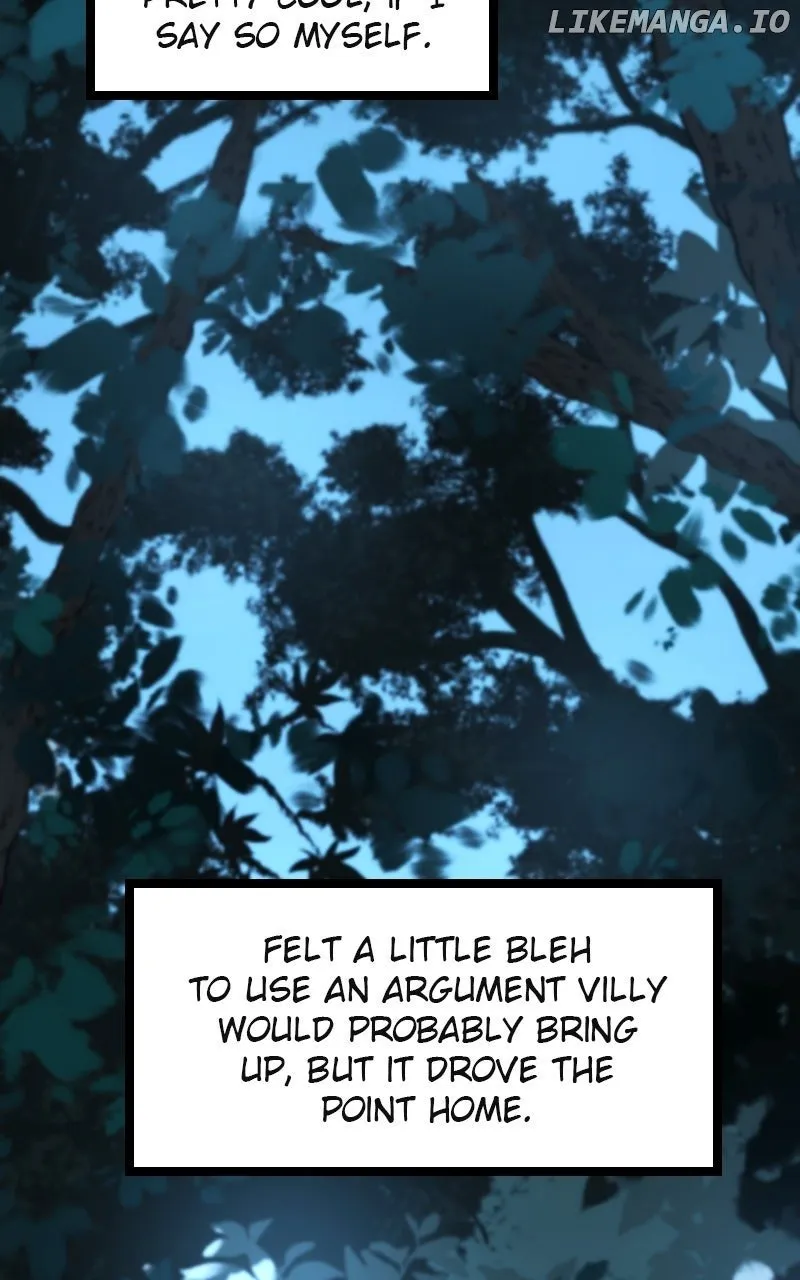 Primal Hunter Chapter 74 Online - página 149