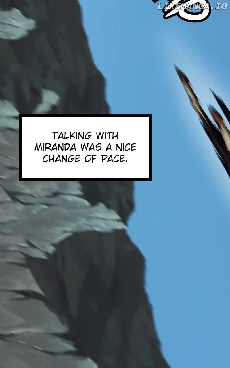 Primal Hunter Chapter 74 Online - página 158