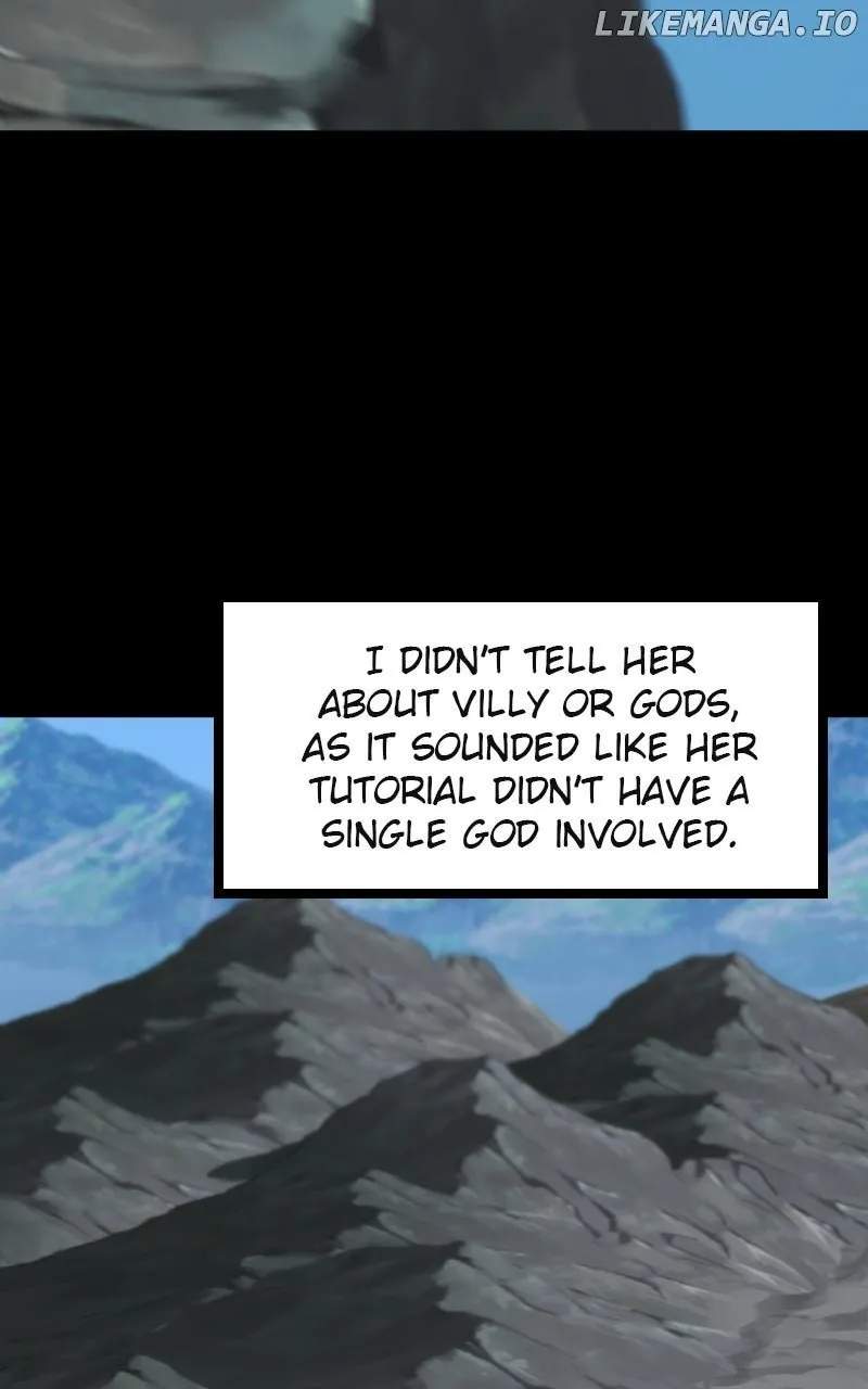 Primal Hunter Chapter 74 Online - página 159