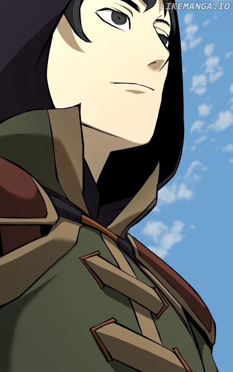 Primal Hunter Chapter 74 Online - página 162