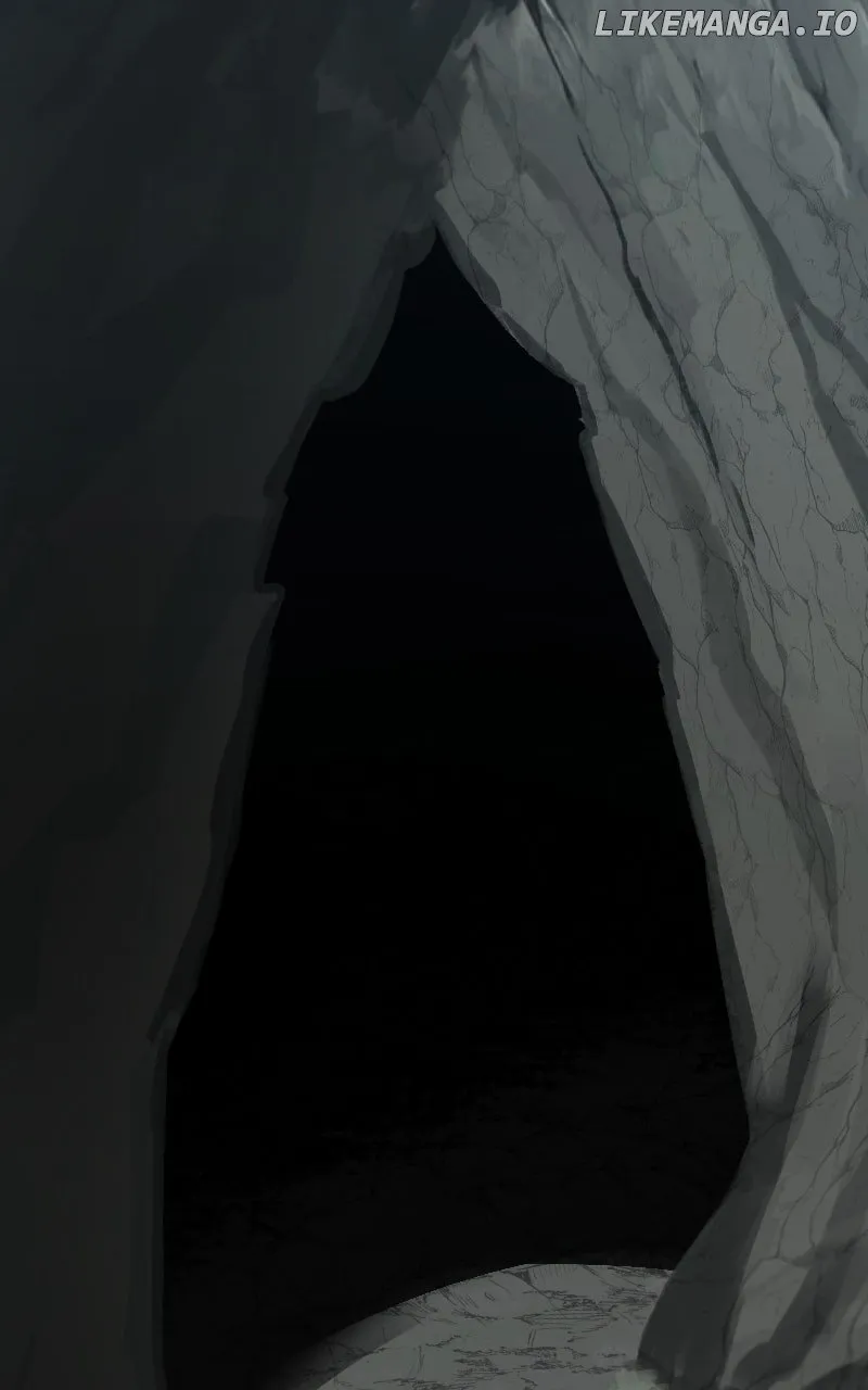 Primal Hunter Chapter 74 Online - página 165
