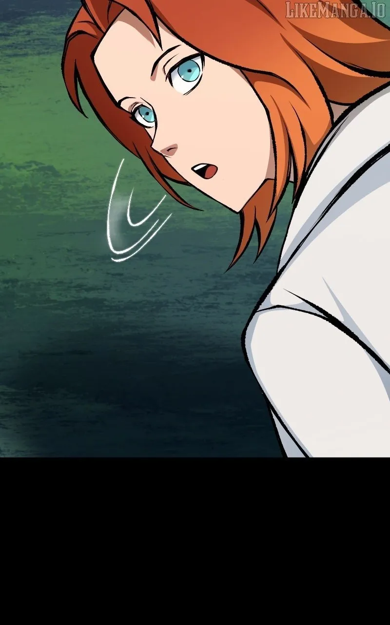 Primal Hunter Chapter 77 Online - página 4