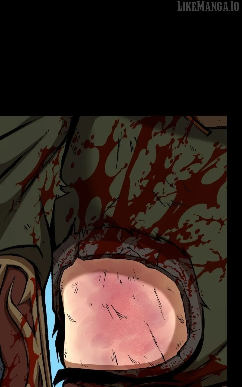 Primal Hunter Chapter 77 Online - página 5