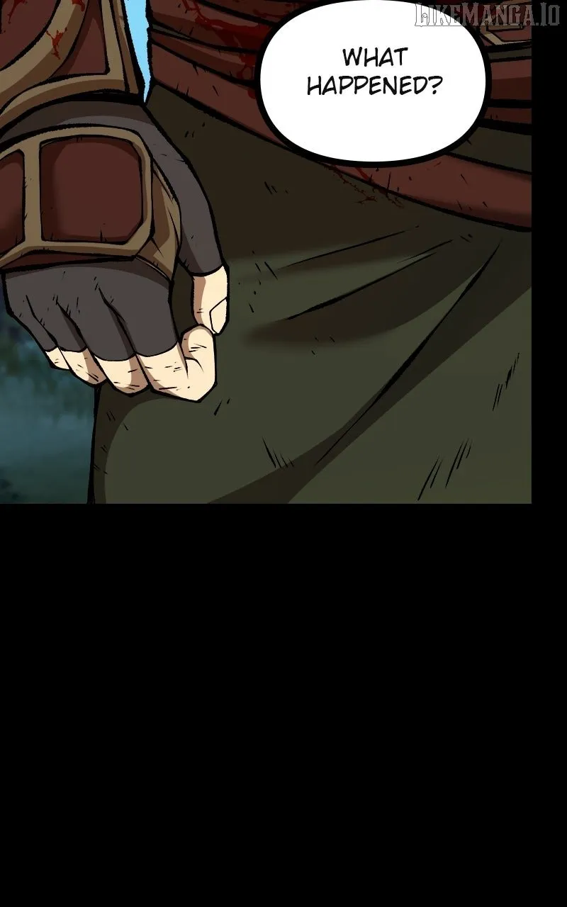 Primal Hunter Chapter 77 Online - página 6