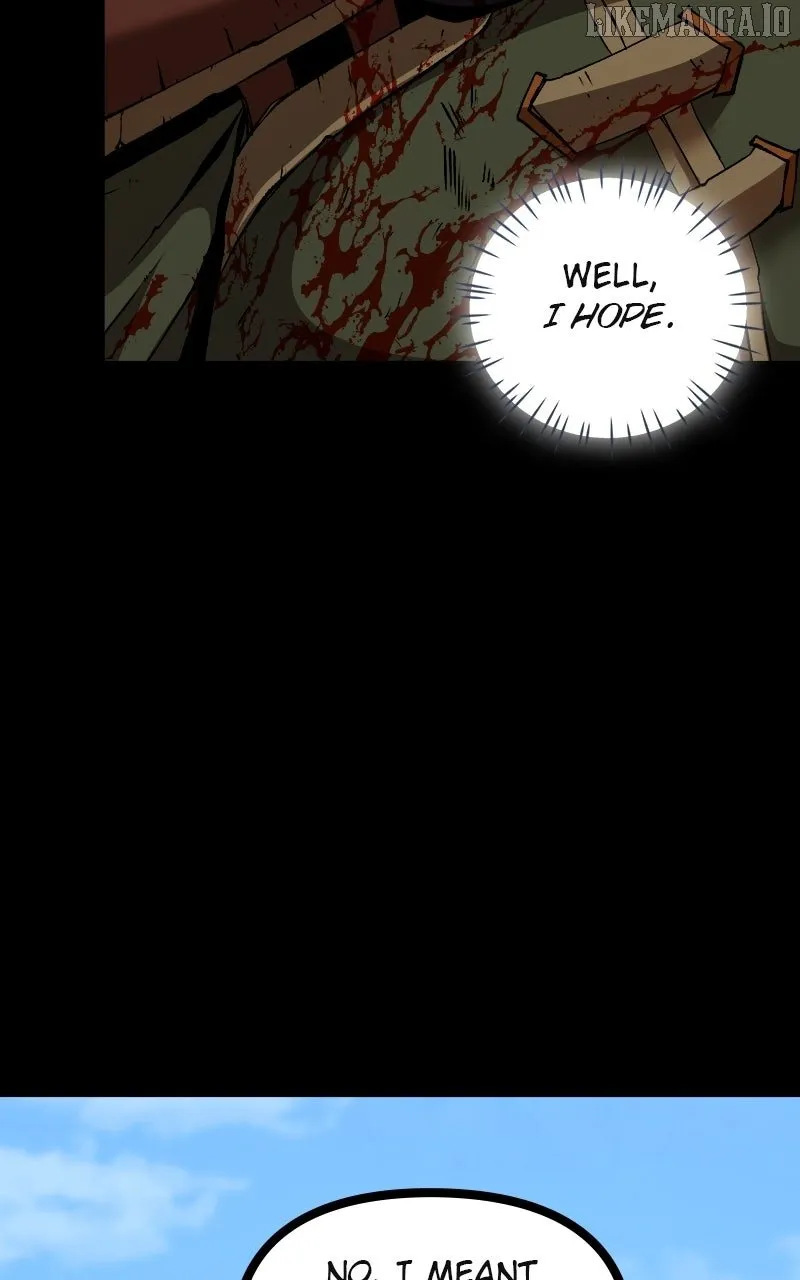 Primal Hunter Chapter 77 Online - página 8