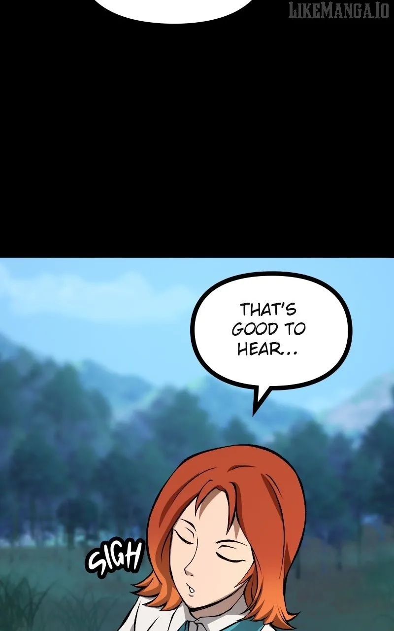 Primal Hunter Chapter 77 Online - página 10