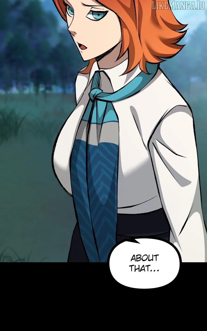 Primal Hunter Chapter 77 Online - página 17