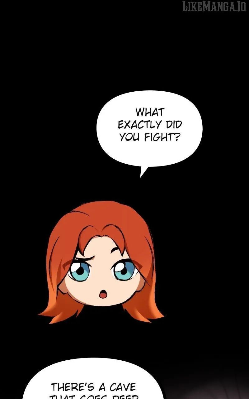 Primal Hunter Chapter 77 Online - página 29